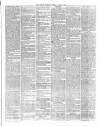 Catholic Telegraph Saturday 09 August 1856 Page 3