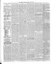 Catholic Telegraph Saturday 09 August 1856 Page 4