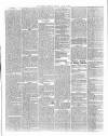 Catholic Telegraph Saturday 09 August 1856 Page 5