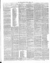 Catholic Telegraph Saturday 09 August 1856 Page 6