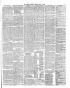 Catholic Telegraph Saturday 09 August 1856 Page 7
