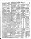 Catholic Telegraph Saturday 09 August 1856 Page 8