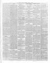 Catholic Telegraph Saturday 23 August 1856 Page 5