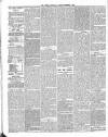 Catholic Telegraph Saturday 06 September 1856 Page 4