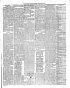 Catholic Telegraph Saturday 06 September 1856 Page 7