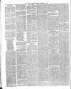 Catholic Telegraph Saturday 13 September 1856 Page 2