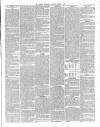 Catholic Telegraph Saturday 04 October 1856 Page 3
