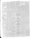 Catholic Telegraph Saturday 04 October 1856 Page 4