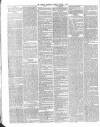 Catholic Telegraph Saturday 04 October 1856 Page 6