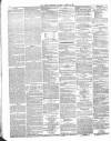 Catholic Telegraph Saturday 04 October 1856 Page 8