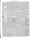 Catholic Telegraph Saturday 11 October 1856 Page 4