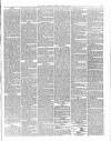 Catholic Telegraph Saturday 25 October 1856 Page 3