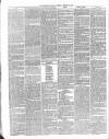 Catholic Telegraph Saturday 25 October 1856 Page 6