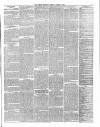 Catholic Telegraph Saturday 25 October 1856 Page 7