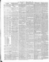 Catholic Telegraph Saturday 01 November 1856 Page 2