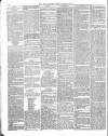 Catholic Telegraph Saturday 01 November 1856 Page 6