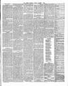 Catholic Telegraph Saturday 01 November 1856 Page 7