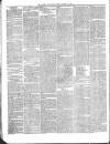 Catholic Telegraph Saturday 22 November 1856 Page 2