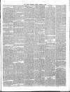 Catholic Telegraph Saturday 22 November 1856 Page 3