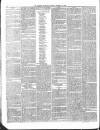 Catholic Telegraph Saturday 22 November 1856 Page 6