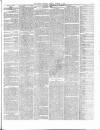 Catholic Telegraph Saturday 22 November 1856 Page 7