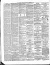 Catholic Telegraph Saturday 22 November 1856 Page 8