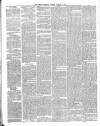 Catholic Telegraph Saturday 29 November 1856 Page 2