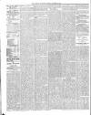 Catholic Telegraph Saturday 29 November 1856 Page 4