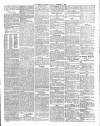 Catholic Telegraph Saturday 29 November 1856 Page 5