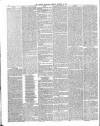 Catholic Telegraph Saturday 29 November 1856 Page 6