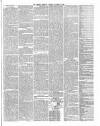 Catholic Telegraph Saturday 29 November 1856 Page 7