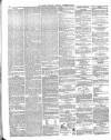 Catholic Telegraph Saturday 29 November 1856 Page 8