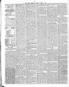 Catholic Telegraph Saturday 06 December 1856 Page 4