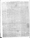 Catholic Telegraph Saturday 27 December 1856 Page 2