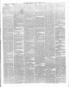 Catholic Telegraph Saturday 27 December 1856 Page 3