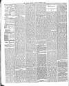 Catholic Telegraph Saturday 27 December 1856 Page 4