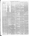 Catholic Telegraph Saturday 27 December 1856 Page 6
