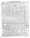 Catholic Telegraph Saturday 27 December 1856 Page 7