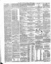 Catholic Telegraph Saturday 27 December 1856 Page 8