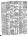 Catholic Telegraph Saturday 10 January 1857 Page 8