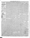 Catholic Telegraph Saturday 17 January 1857 Page 4