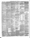 Catholic Telegraph Saturday 17 January 1857 Page 8