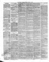 Catholic Telegraph Saturday 24 January 1857 Page 2
