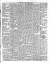 Catholic Telegraph Saturday 24 January 1857 Page 3