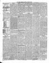 Catholic Telegraph Saturday 24 January 1857 Page 4