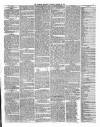 Catholic Telegraph Saturday 24 January 1857 Page 7