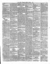 Catholic Telegraph Saturday 07 February 1857 Page 3