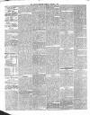 Catholic Telegraph Saturday 07 February 1857 Page 4