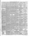 Catholic Telegraph Saturday 14 February 1857 Page 5