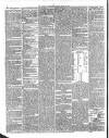 Catholic Telegraph Saturday 28 March 1857 Page 2
